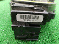шлейф руля Toyota Avensis 2 поколение (T250) 2003, 87G9363 - фото №5