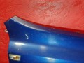 крыло Opel Astra H 2004, 1.4 л., Z 14 XEP, бензин, 93178667 - фото №6