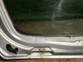 крышка багажника (дверь 3-5) Citroen Xsara Picasso 1 поколение 2004, 1.4 л. - фото №11