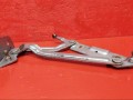 петля крышки багажника Ford Mondeo 3 поколение [рестайлинг] 2005, HJBC / 2.0 Duratorq, 1S71F42701AJ - фото №3