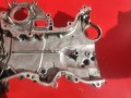 насос масляный Toyota Avensis 3 поколение (T270) 2011, 2.0 л., 1AD-FTV, дизель, 113020R020 - фото №9