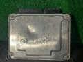 блок управления двигателем Ford Galaxy 1 поколение [рестайлинг] 2003, 1.9 л., 038906019LE - фото №3