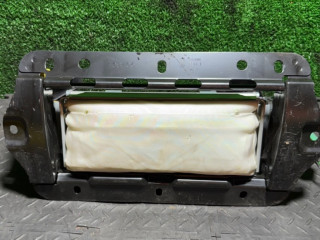 подушка безопасности пассажира Volkswagen Touareg 1 поколение 2005, 7L0880202