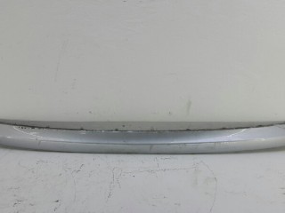 Молдинг (накладка) Mercedes-Benz C-Класс W203/S203/CL203 [рестайлинг] W203 2006, OM646
