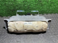 подушка безопасности пассажира Audi A6 4F/C6 2007, 2.0 л., 4F2880204C - фото №2