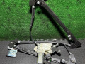стеклоподъемник передний правый Mercedes-Benz E-Класс W211/S211 2005, 2.2 л., A2118203042 - фото №4