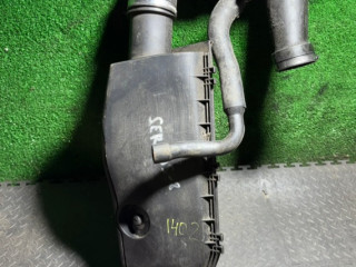 корпус воздушного фильтра Mercedes-Benz 2003, 9643503