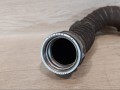 патрубок интеркулера Mercedes-Benz C-Класс W203/S203/CL203 W203 2002, 271.946 - фото №4