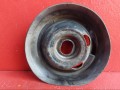 Опорная чашка пружины Mercedes-Benz C-Класс W203/S203/CL203 W203 2002, A2033211084 - фото №2