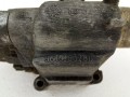 корпус термостата Peugeot Boxer 1 поколение 230 2002, 2.5 л., T9A (DJ5), дизель, 9619153780 - фото №6