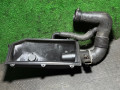 корпус воздушного фильтра Mercedes-Benz 2003, 9643503 - фото №6