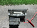 переключатель света Ford Mondeo 3 поколение 2001, 4S7T13A024BA - фото №3