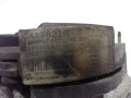 генератор Volkswagen Passat B6 2006, 2.0 л., BKP, дизель, CA1782IR - фото №5
