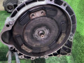 КПП автоматическая (АКПП) Volkswagen Touareg 1 поколение 2005, 2.5 л., HZY, TR-60SN - фото №5