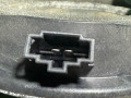 динамик высокочастотный (пищалка) Audi A6 4B/C5 1999, 1.9 л., 4F0035411 - фото №4