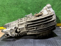 КПП механическая (МКПП) Audi A4 B7 2007, 2.0 л., дизель, МКПП, GYX - фото №4