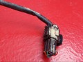 проводка Nissan Qashqai 1 поколение 2008, 24017JD00A - фото №3