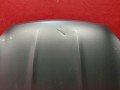 капот Nissan Qashqai 1 поколение J10 2008, 1.5 л., K9K, дизель, F5100JD0M0 - фото №2