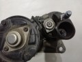 стартер Skoda Octavia 1 поколение (A4) [рестайлинг] 2004, 1.4 л., BCA, бензин, 1120406 - фото №3