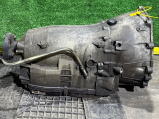 КПП автоматическая (АКПП) Mercedes-Benz E-Класс W210/S210 [рестайлинг] 2002, 2.3 л., R2102710901