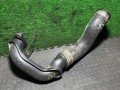 патрубок интеркулера Mazda CX-5 1 поколение 2013, 2.2 л., K3887SH01 - фото №4