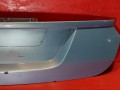 накладка двери (крышки) багажника Renault Modus 1 поколение [рестайлинг] 2008, 8200644324 - фото №3