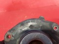 опора амортизатора верхняя (чашка) Audi A3 8P 2004, 1K0412331B - фото №3