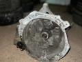 КПП механическая (МКПП) Ford Focus 2 поколение 2008, 1.8 л., QQDB, бензин, МКПП, QQDB, 4M5R7002NE, T6TB1041209000642, 4M5R7F096NA - фото №3