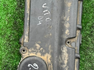 клапанная крышка Mercedes-Benz Vito W639 2005, 2.2 л., A6460160224