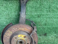 ступица передняя левая Audi A4 B5 1999, 8D0407257 - фото №2