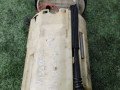 датчик уровня топлива Nissan Primera P12 2005, 1.9 л., дизель, 580300022 - фото №2