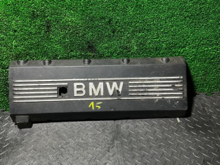 декоративная крышка двигателя BMW 2001, 11121702857