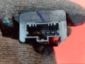 кнопка стеклоподъемника двери Honda FR-V 1 поколение 2006, 35760SJD003ZD - фото №4