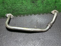 трубка системы рециркуляции EGR Volkswagen Golf 5 поколение 2004, 036131521A - фото №2