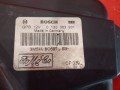 вентилятор радиатора Ford Focus 2 поколение 2008, 1.6 л., SHDA, бензин, 3M5H8C607SB - фото №6