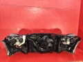 передняя часть (ноускат) Mercedes-Benz C-Класс W203/S203/CL203 W203 2003 - фото №8