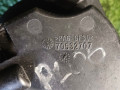корпус топливного фильтра Peugeot 206 1 поколение 2001, 70532707 - фото №6
