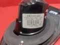 фонарь задний левый Nissan Qashqai 1 поколение J10 2008, 1.5 л., K9K, дизель, 26555JD800, 89071063 - фото №5