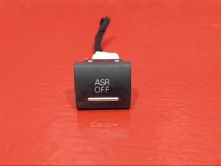 КНОПКА ASR Audi A3 8P 2005, 2.0 л., BKD, дизель, 8P0927133B