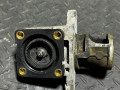 клапан EGR Opel Corsa D 2008, 1.3 л., 701599040 - фото №3