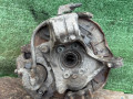 ступица передняя правая Volkswagen Passat B6 2006 - фото №4