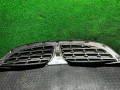 решетка радиатора SsangYong Kyron 1 поколение 2006, 2.0 л., 7945109000 - фото №2