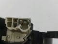 Шлейф-лента подушки безопасности Citroen Jumper 1 поколение 2002, DW10TD / 2.0 HDI, 1 - фото №4