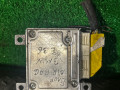 блок AirBag BMW 5 серия E39 1999, 65778372521 - фото №3