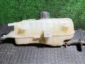 бачок расширительный Renault Clio 3 поколение 2007 - фото №4