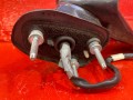 зеркало наружное правое Toyota Avensis 3 поколение (T270) 2011, 2.0 л., 1AD-FTV, дизель, 8790805420B1 - фото №3