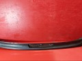 спойлер Honda FR-V 1 поколение 2006, 74900SJD003, 74900SJD - фото №4