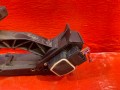 педаль Mercedes-Benz E-Класс W211/S211 W211 2005, 2113000504 - фото №4