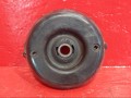Опорная чашка пружины Citroen C4 1 поколение 2006, 1.6 HDI - фото №3
