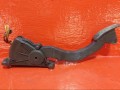 педаль Ford Focus 2 поколение 2008, 1.6 л., SHDA, бензин, 4M519F836BH - фото №2